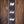 ESP Eclipse Custom Purple Peel