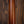 Taylor Custom GA Walnut #..024