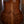 Taylor Custom GA Walnut #..024