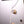 Epiphone 1963 Firebird I Silver Mist