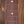 Epiphone 1963 Firebird I Silver Mist