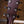 Taylor Custom GA Walnut #..024