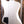 Epiphone 1963 Firebird I Silver Mist