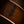 Taylor Custom GA Walnut #..024