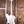 Epiphone 1963 Firebird I Silver Mist