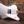 Epiphone 1963 Firebird I Silver Mist