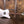 Epiphone 1963 Firebird I Silver Mist