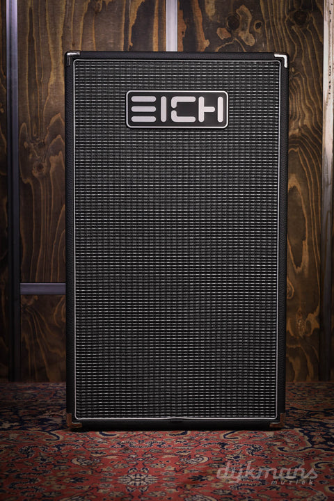 Eich 212 S 8 Ohm