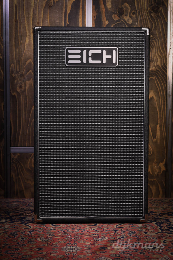 Eich 212S 8 ohms