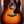Taylor 50th anniversary 217e-SB Plus LTD