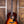 Taylor 50th anniversary 217e-SB Plus LTD