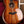 Taylor Custom GA Hawaiian Koa