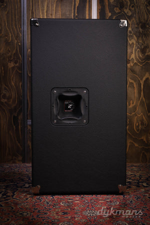 Eich 212S 8 ohms
