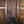 ESP LTD Deluxe EC-1000 EMG Vintage Black