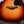 Taylor 50th anniversary 217e-SB Plus LTD