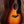 Taylor 50th anniversary 217e-SB Plus LTD