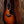 Taylor 50th anniversary 217e-SB Plus LTD