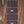 Taylor 50th anniversary 217e-SB Plus LTD
