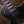 ESP LTD Deluxe EC-1000 EMG Vintage Black
