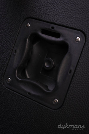 Eich 212S 8 ohms