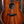 Taylor Custom GA Hawaiian Koa
