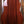 Taylor 50th anniversary 217e-SB Plus LTD