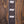 ESP LTD Deluxe EC-1000 EMG Vintage Black