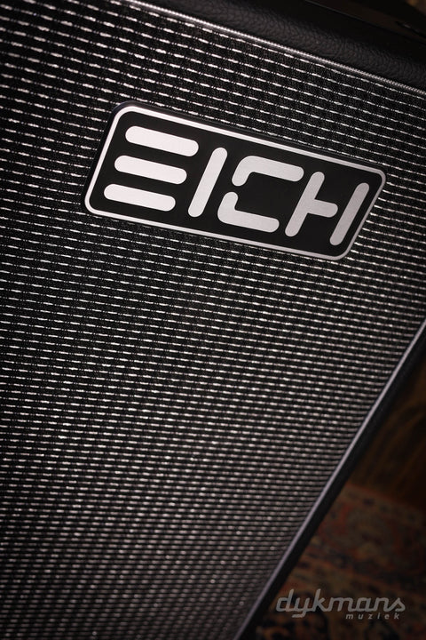 Eich 1210 S 8 Ohm