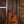 Taylor Custom GA Hawaiian Koa