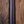 ESP LTD Deluxe EC-1000 EMG Vintage Black