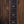 Taylor Custom GA Hawaiian Koa