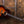 Taylor 50th anniversary 217e-SB Plus LTD