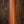 Taylor Custom GA Hawaiian Koa