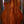 Taylor Custom GA Hawaiian Koa