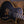 ESP LTD Deluxe EC-1000 EMG Vintage Black