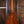 Taylor Custom GA Hawaiian Koa