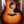 Taylor 214ce-K SB Plus
