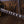 ESP LTD Deluxe EC-1000 EMG Vintage Black