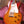 Gibson Les Paul '59 Historic Aged Reissue Tom Murphy Aged PRE-OWNED (2001)