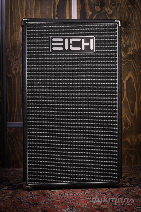 Eich 1210 S 8 ohms