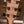 Taylor Custom GA Hawaiian Koa