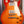 Gibson Les Paul '59 Historic Aged Reissue Tom Murphy Aged PRE-OWNED (2001)
