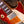 Gibson Les Paul '59 Historic Aged Reissue Tom Murphy Aged PRE-OWNED (2001)