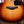 Taylor 214ce-K SB Plus