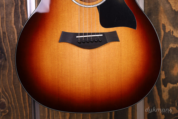 Taylor 214ce-K SB Plus