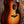 Taylor 214ce-K SB Plus