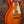Gibson Les Paul '59 Historic Aged Reissue Tom Murphy Aged PRE-OWNED (2001)