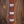 Gibson Les Paul '59 Historic Aged Reissue Tom Murphy Aged PRE-OWNED (2001)