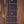 Taylor 214ce-K SB Plus