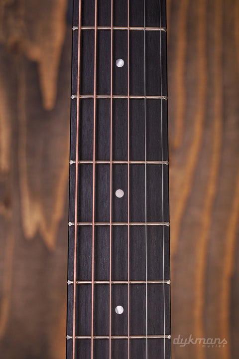 Taylor 214ce-K SB Plus